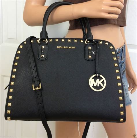 cheap michael kors handbags